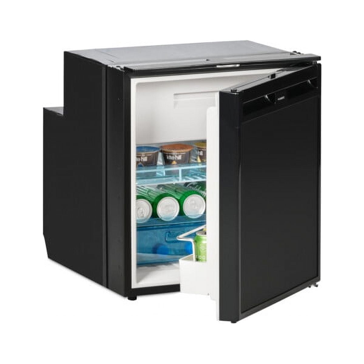 Dometic CRX 65T 3in1 60L Compressor Fridge Freezer, SpaceSaving, RV