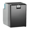 thumbnail image 1 of Dometic CRX Pro 50 Flexible Refrigerator/Freezer, 1 of 2