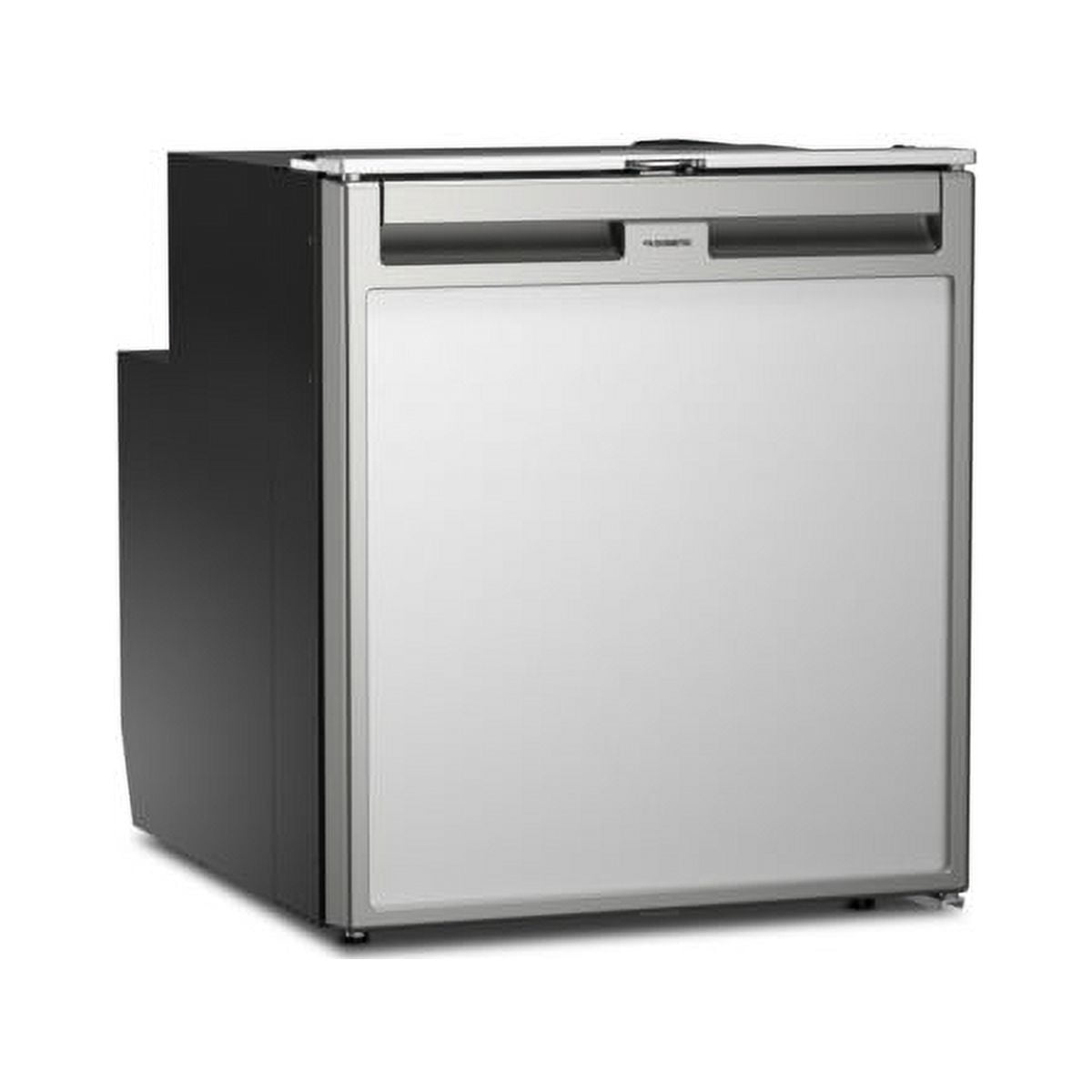 Dometic 2024 dc fridge