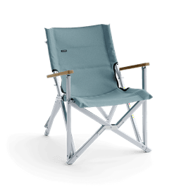 Hawk big denali luxury blind chair hotsell