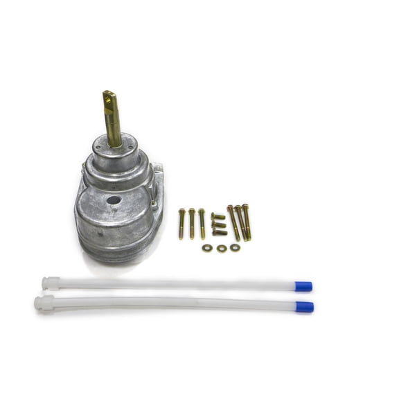 Dometic Corp NBF 4.2 Outboard Steering   #708111