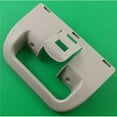 thumbnail image 1 of Dometic D7E-2932094036 Refrigerator Handle Door Beige, 1 of 1