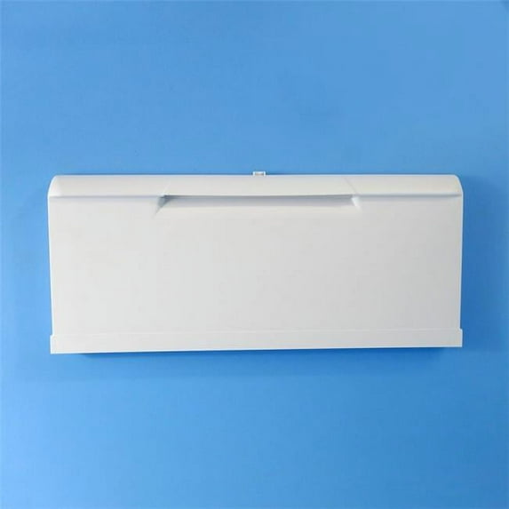 Dometic D7E-2932650019 RV Refrigerator Freezer Door