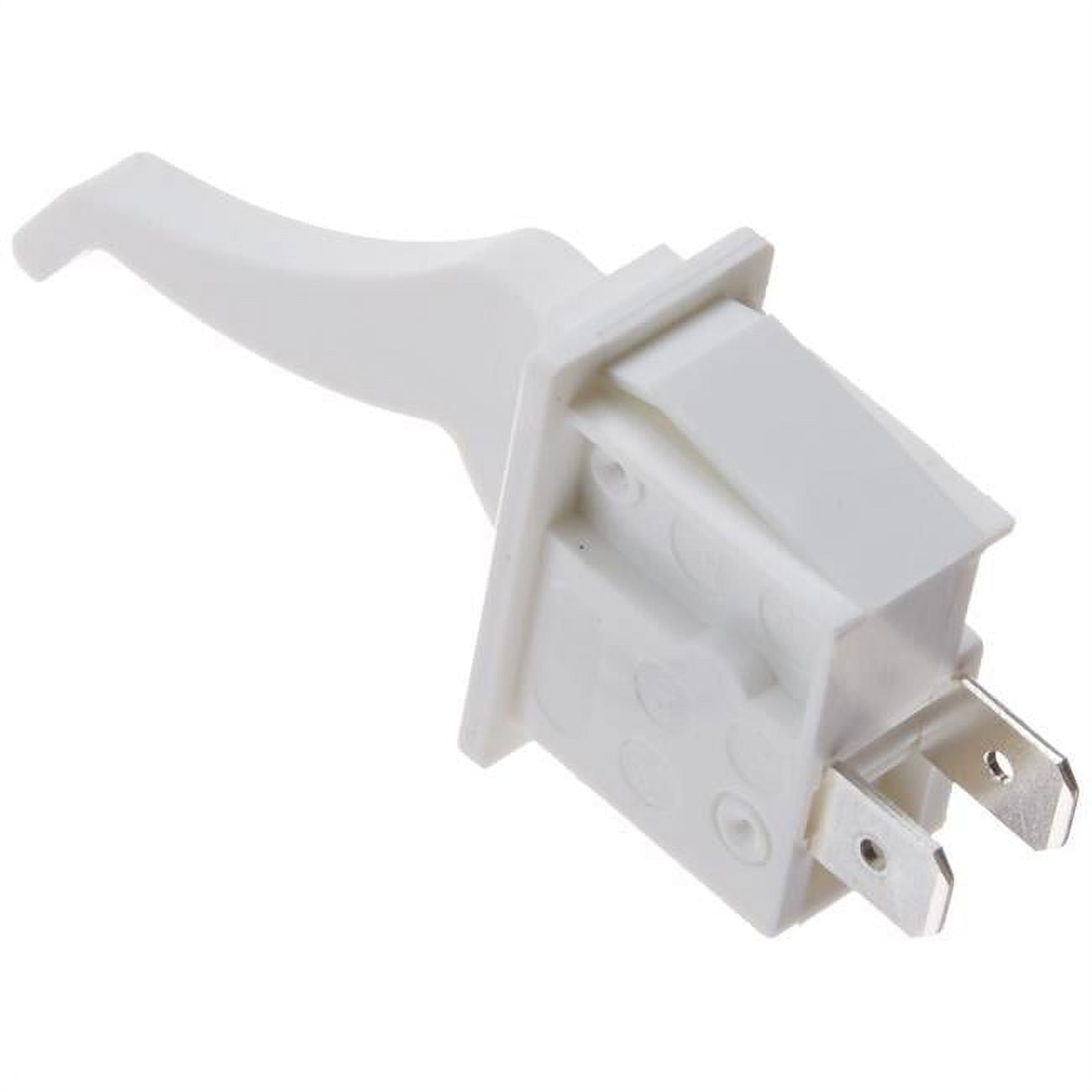 Dometic D7E2932665017 Refrigerator Interior Light Switch