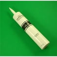 thumbnail image 1 of Dometic D7E-2943397006 Mastic Refrigerator Thermal Mastic Tube, 1 of 1