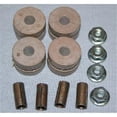 thumbnail image 1 of Dometic D7E-3310725001 Fan Motor Service Kit, 1 of 1