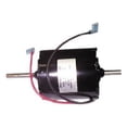 thumbnail image 1 of Dometic D7E-37358 Hydro Flame 8525-III Furnace Motor, 1 of 1
