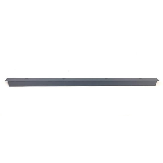 Dometic D7E-3850919022 Decoration Strip, Black