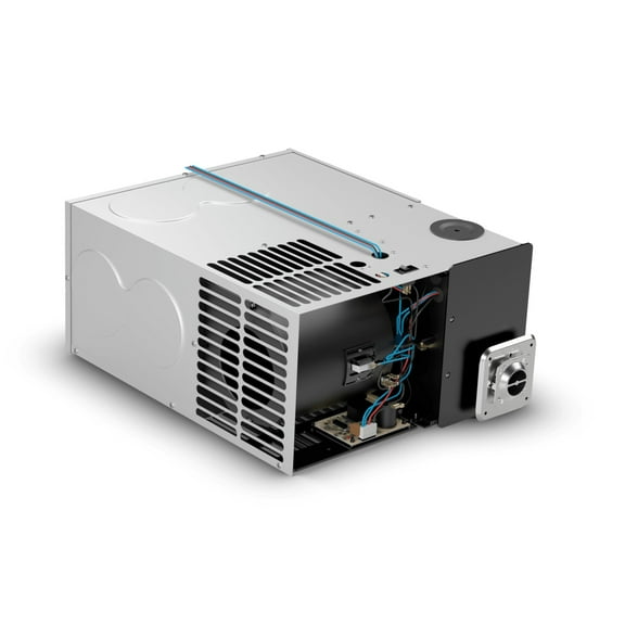 Dometic DFLD 40121 Large Furnace