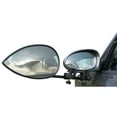 thumbnail image 1 of Dometic DM-2899 Milenco Aero4 Towing Mirror - Twin pack, 1 of 2