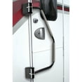 thumbnail image 1 of Dometic DM-3940 Milenco RV Locking Security Hand Rail, 1 of 2