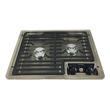 Dometic USA 50216 DROP IN, D21-SEC