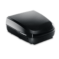 thumbnail image 1 of Dometic FreshJet 3 Series, 13.5K BTU Mechanical Air Conditioner, Black, 1 of 4
