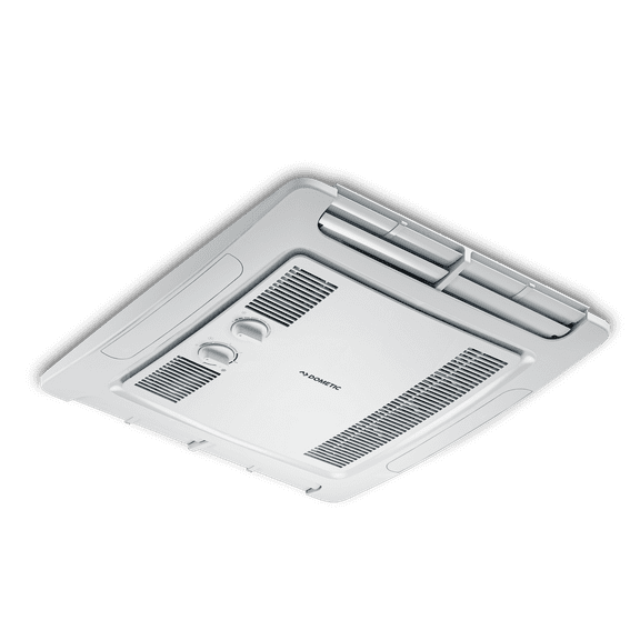 Dometic FreshJet Mechanical Air Distribution Box (Non-Ducted Application)