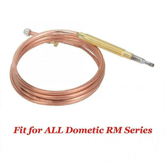 Dometic Fridge Thermocouple Thermo Element Rm Series For Campervan Motorhome