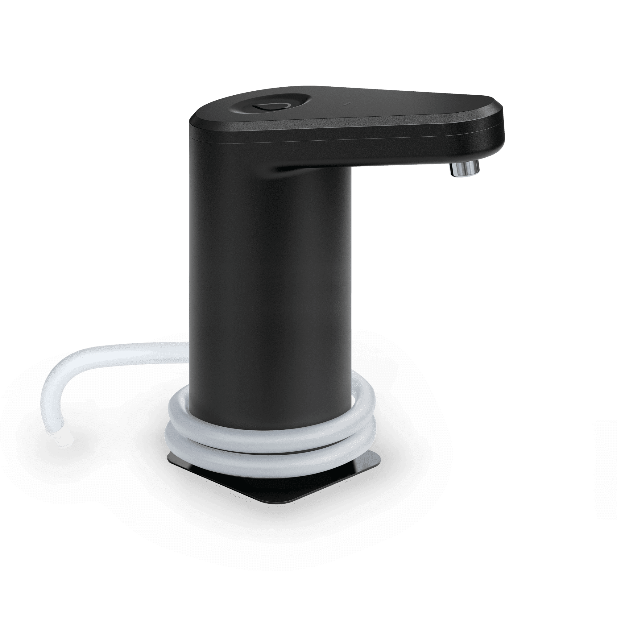 Dometic GO Hydration Water Faucet