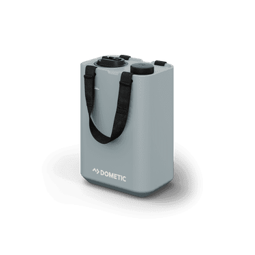 Dometic GO Hydration Water Jug 11L