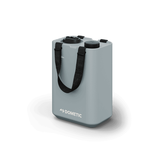 Dometic GO Hydration Water Jug 11L