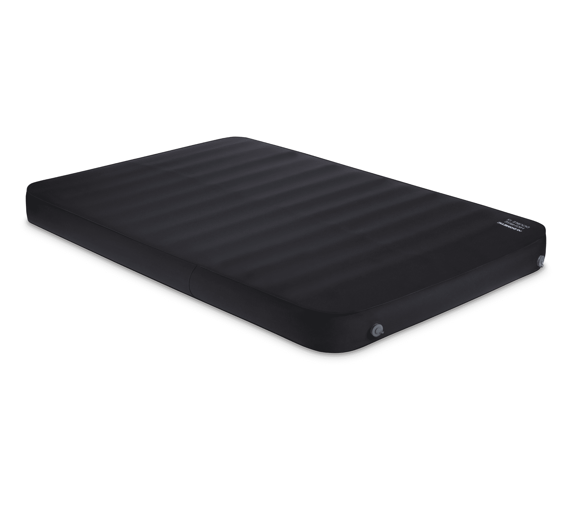 Walmart self inflating mattress sales