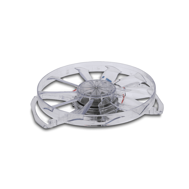 Baceyong Ventilateur d'extraction d'air monté sur Le côté de la Voiture 12V, pour Baceyong Ventilateur d'extraction d'air monté sur Le côté de la Voiture 12V, pour