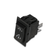 thumbnail image 1 of Dometic K9001-09  VENTILATION RV, 1 of 1