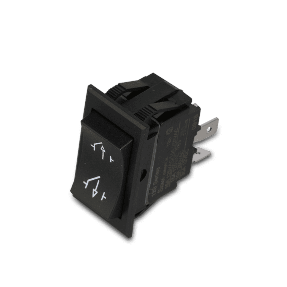 Dometic K9001-09 VENTILATION RV
