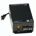 thumbnail image 1 of Dometic MPS-50US AC Power Adapter, 1 of 1