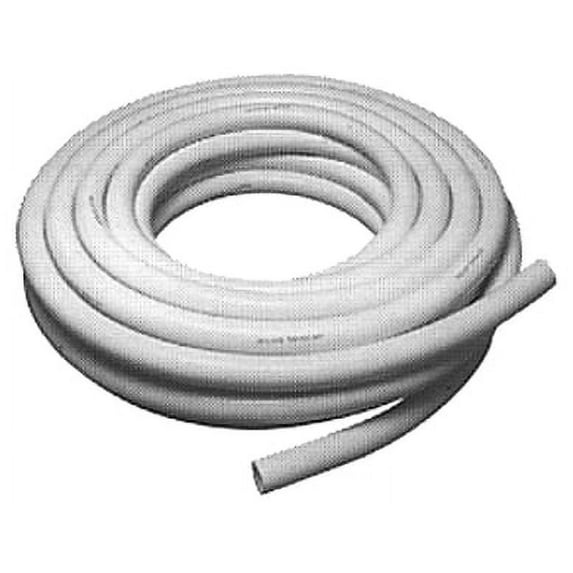 Dometic MaxFlex 50' Sanitation & Vent Hose