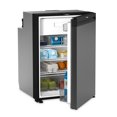 thumbnail image 1 of Dometic NRX 115C Compressor Refrigerator - 115L - Dark Silver, 1 of 1