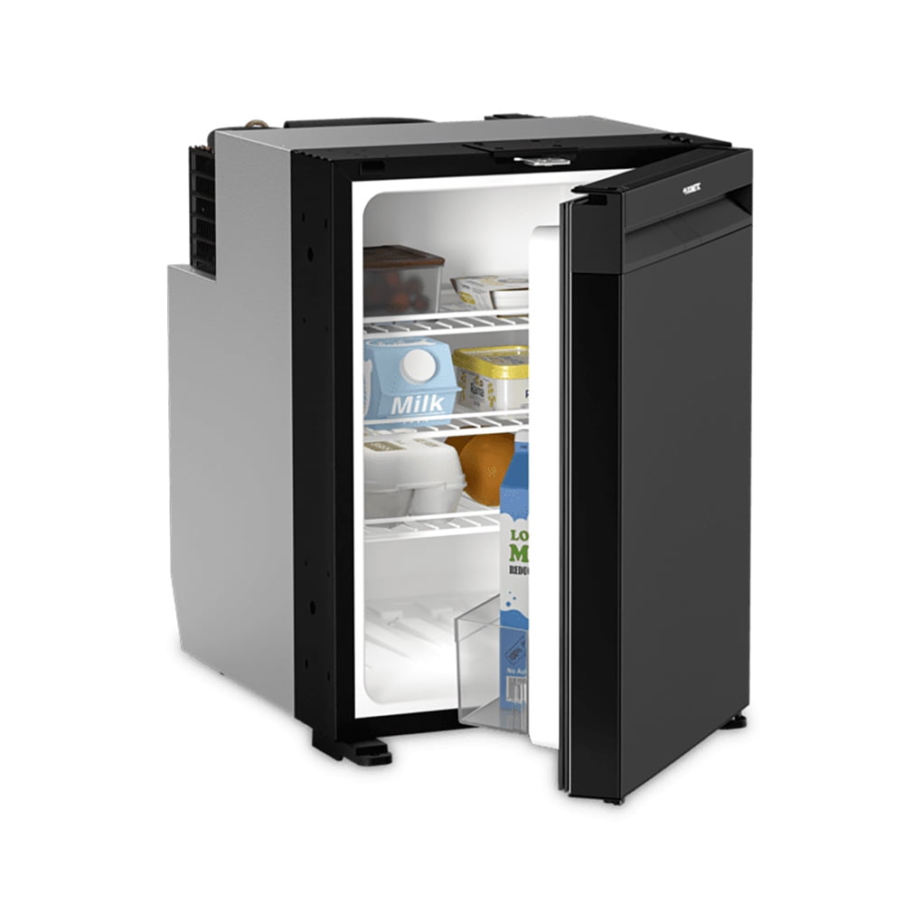 Dometic Refrigerator