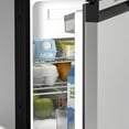 thumbnail image 1 of Dometic NRX 50S | Compressor Refrigerator | 46 L | Stainless Steel Front Panel | Easy To Use Control Panel, 1 of 5