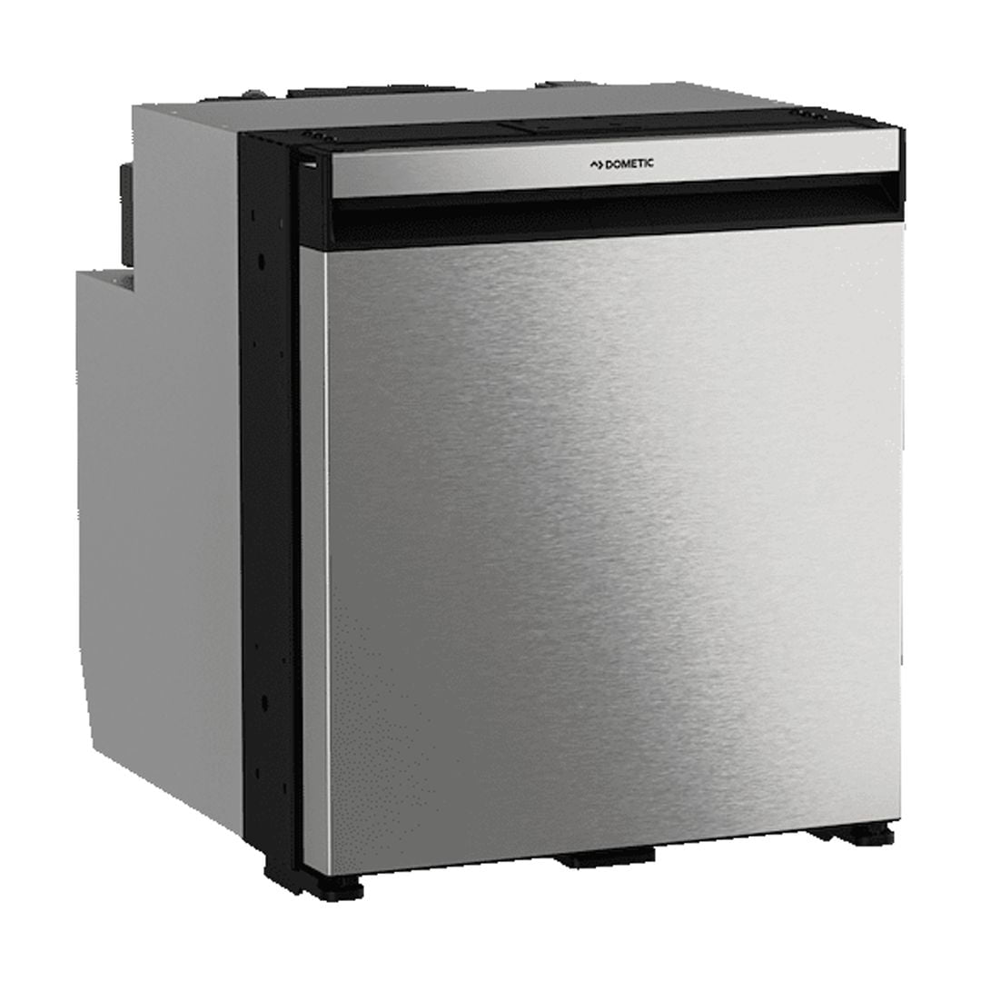 Dometic Marine 9620001850 NRX1060S BEVERAGE COOLER FLOAT - Walmart.com