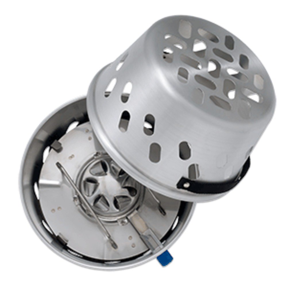 https://www.walmart.com/ip/Dometic-ORIGO-5100-Heat-Pal-Alcohol-Stove/733510041