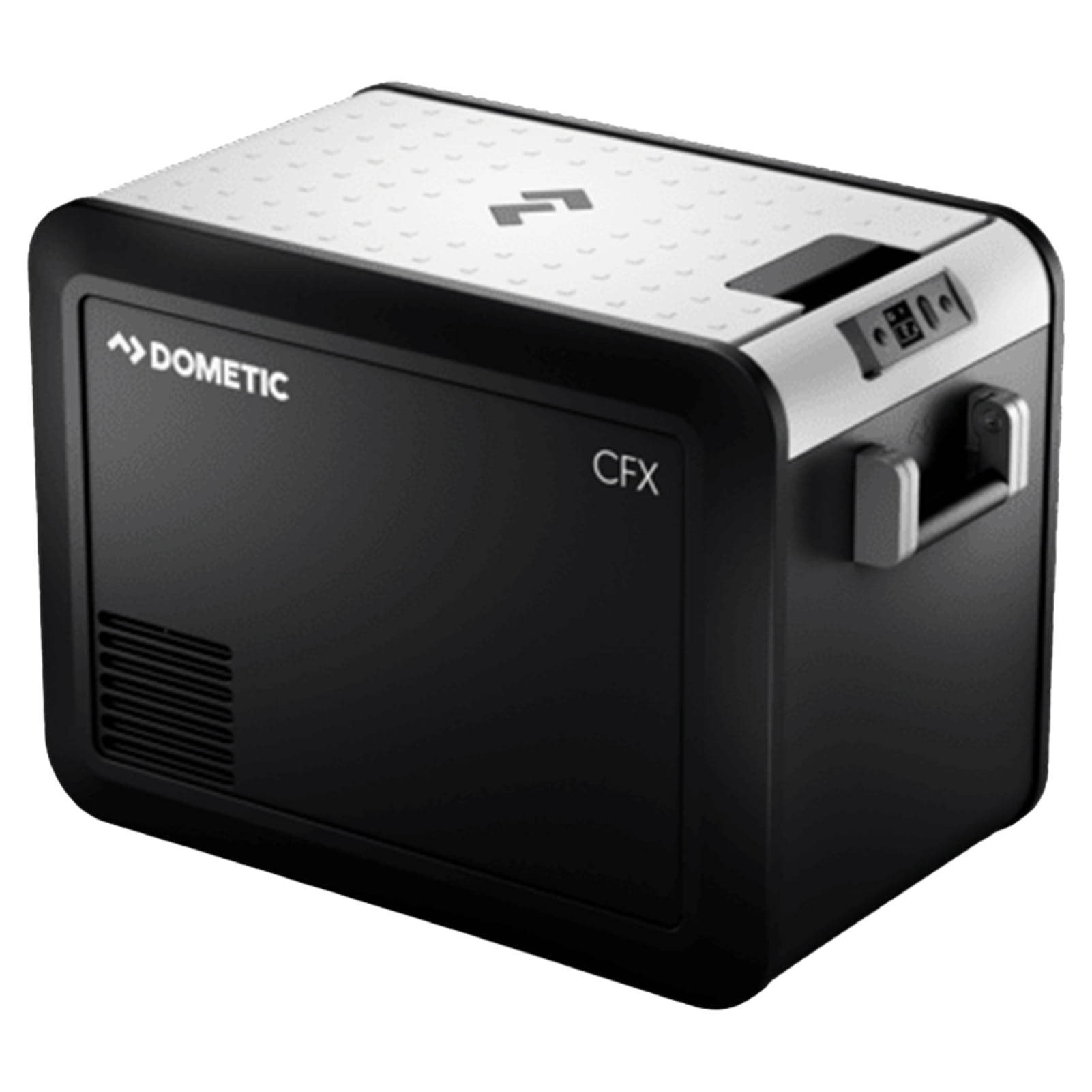 Dometic CFX3 45 Powered Cooler - 46L