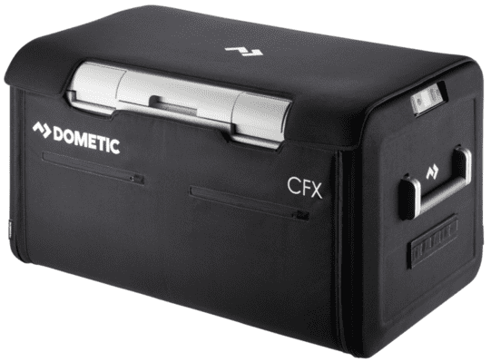 Dometic Outdoor 9600026467 Dometic Outdoors Protective Cover For Cfx3 100