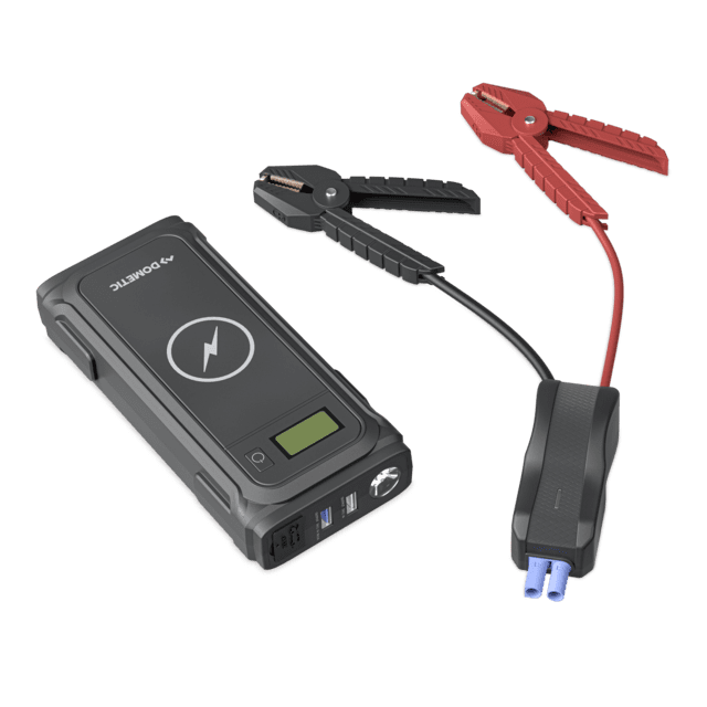 Dometic PJS1000 Power Bank Jump Starter