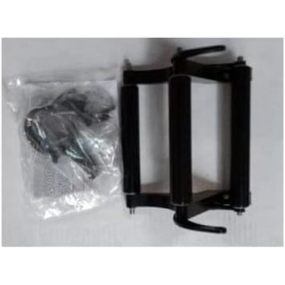 Dometic Parts 3309526.006U Kit, Craddle, XL Slidetopper