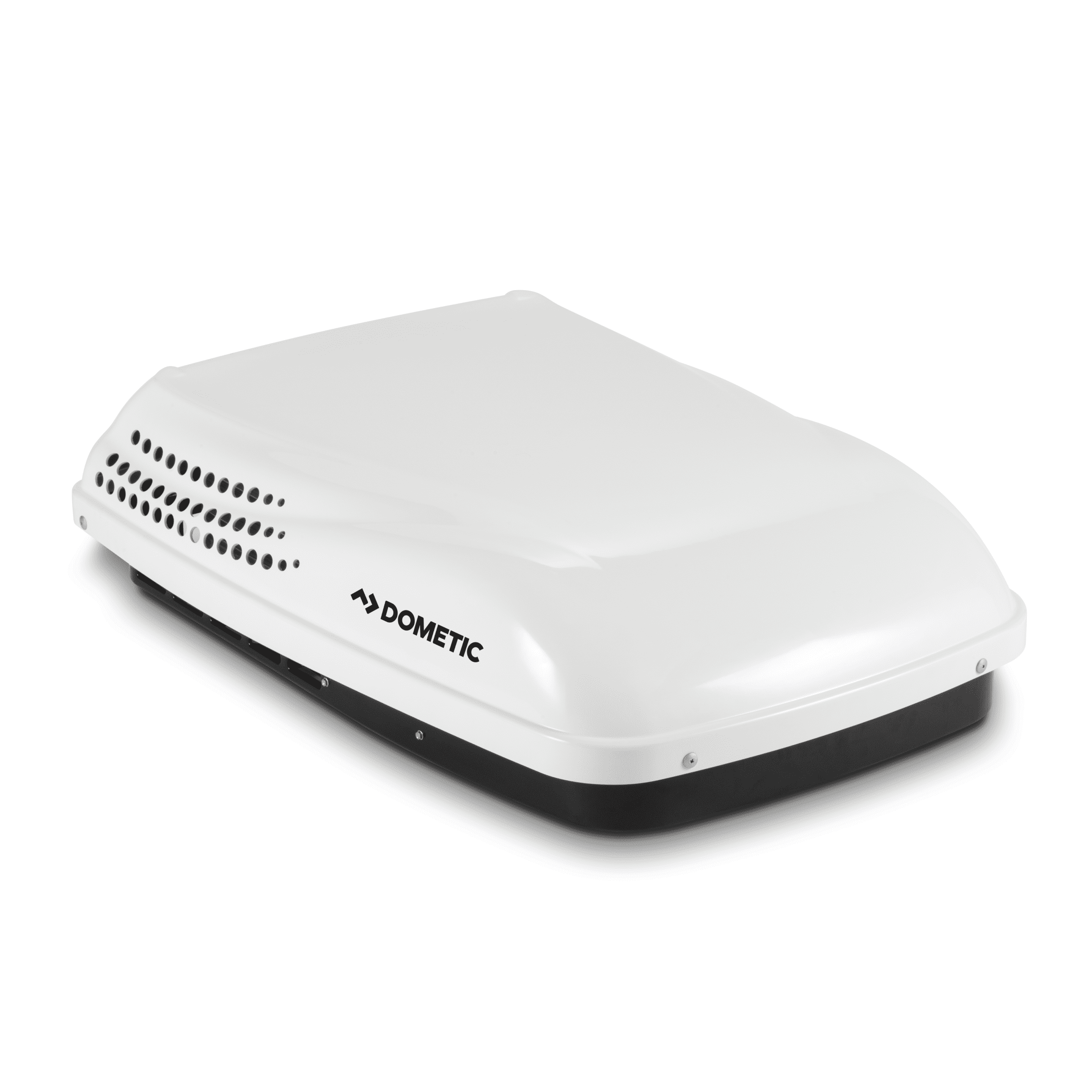 Dometic Penguin II 11000 BTU Rooftop Air Conditioner, White
