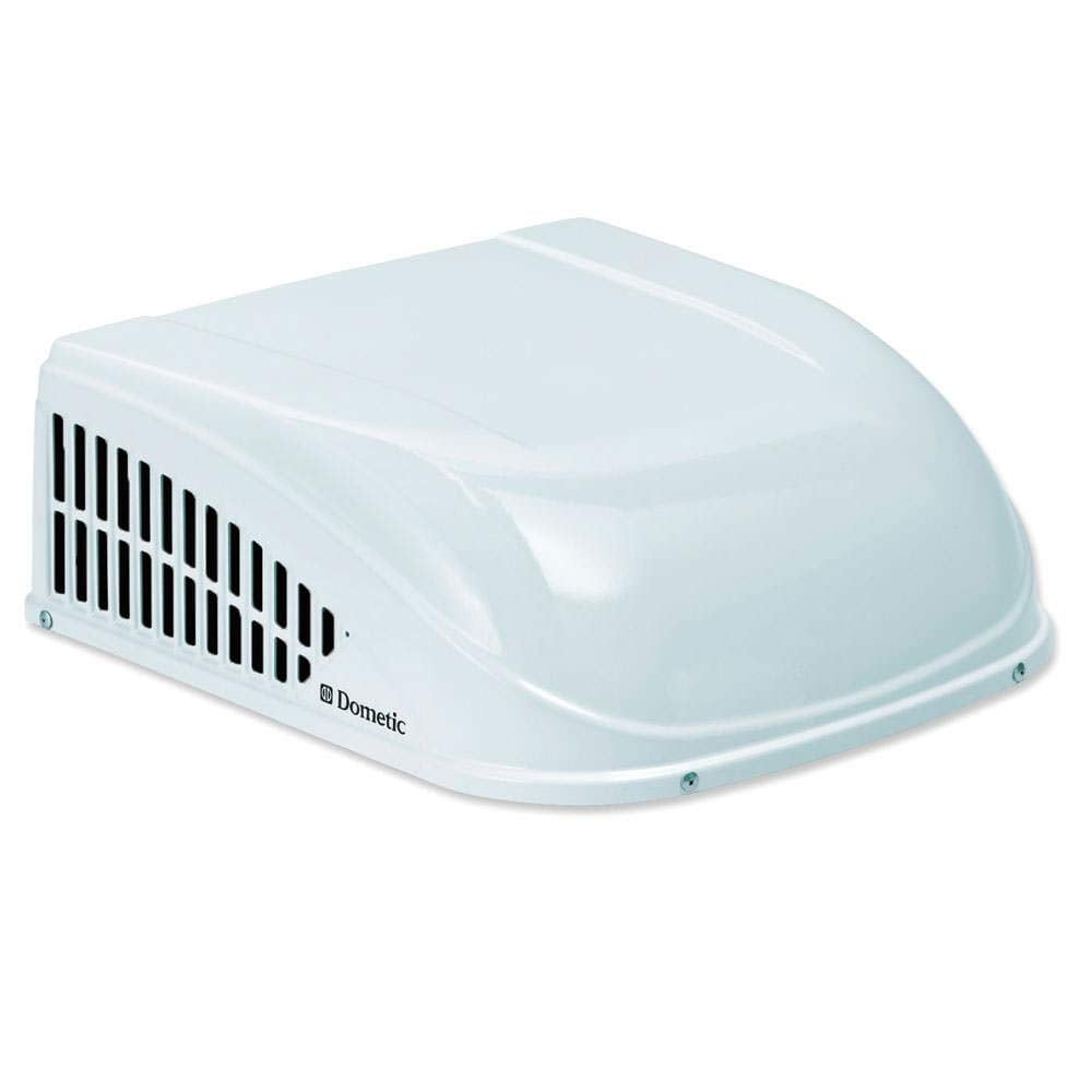 Dometic RV Air Conditioner 3315332.000, No Tools Required for Vehicle RV