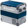 thumbnail image 1 of Dometic CFX-65DZUS CoolFreeze Compressor Dual Zone Freezer for Refrigeration, 1 of 3