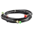 thumbnail image 1 of SeaStar Solutions (Teleflex)  HO5724; Prostar Ob Hose Kit-24 FT 2/Box, 1 of 1