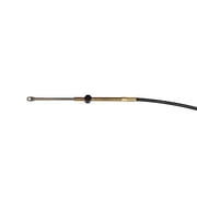 Dometic SeaStar Xtreme Control Cable, CCX17916, 16ft.