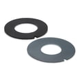 thumbnail image 1 of Dometic Seal Kit Automotive Specialty Part, 0.48 lbs, 1 of 3