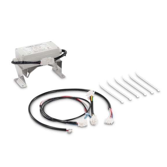 Dometic Smartstart for RV Air Conditioners (Smartstart for Brisk II ACS)