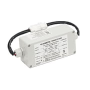 Dometic Smartstart for RV Air Conditioners Smartstart for Brisk II ACS