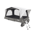 thumbnail image 1 of Dometic TRT 140 AIR Inflatable Rooftop Tent, 1 of 5