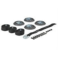 thumbnail image 1 of Dometic Tie-Down Kit, 1 of 1