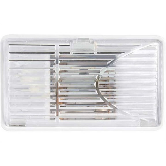 Dometic USA 3850960018 S, LIGHT ASM-7/9/1350