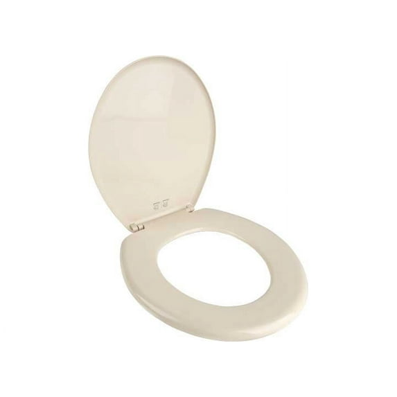 Dometic 385311647 Dometic 385311647 Seat and Lid for 310 Series Toilet - Bone