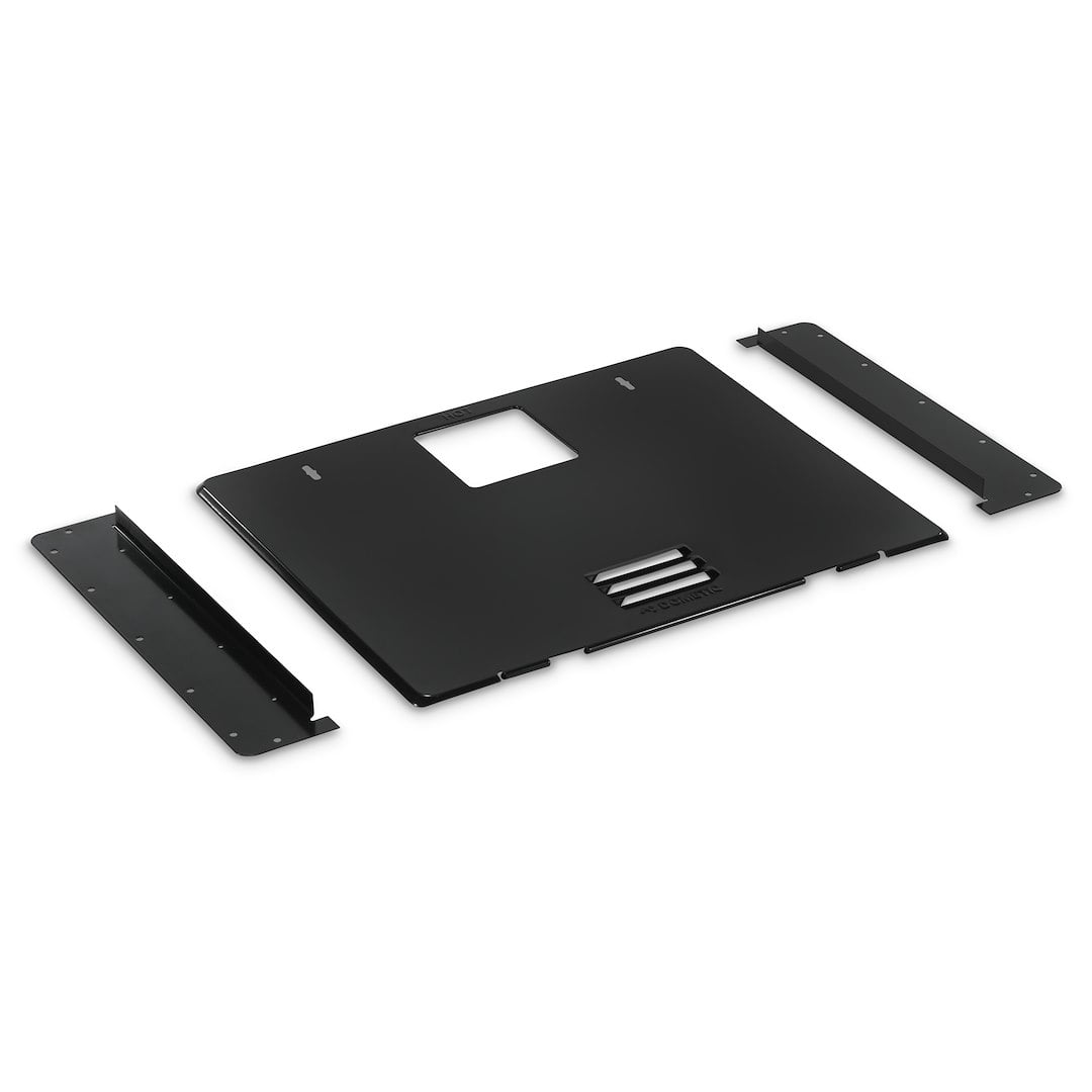 Kit Scheda Relè Dometic 3311924.000 | Ricambio Originale Per Camper E Accessori - 2